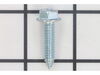 Screw-thd.form.hex. – Part Number: 25X3MA