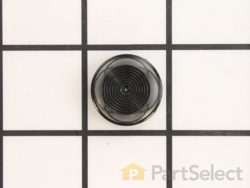 11831454-1-M-Murray-28X48MA-Push On Cap