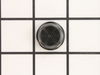 Push On Cap – Part Number: 28X48MA