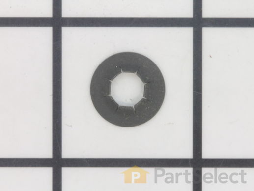 11831455-1-M-Murray-28X49MA-Nut- Push