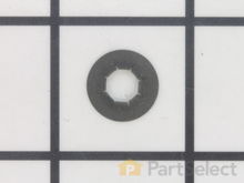 Nut- Push – Part Number: 28X49MA