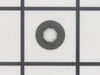Nut- Push – Part Number: 28X49MA