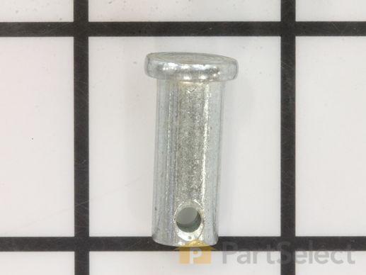 11831459-1-M-Murray-29X99MA-Pin, Clevis