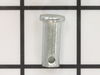 Pin, Clevis – Part Number: 29X99MA