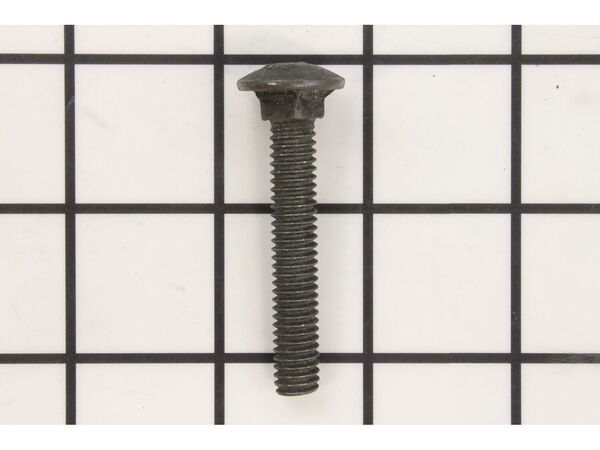 11831461-1-M-Murray-2X77MA-Bolt Crg .31-18 X 2