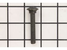 Bolt Crg .31-18 X 2 – Part Number: 2X77MA