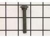 Bolt Crg .31-18 X 2 – Part Number: 2X77MA