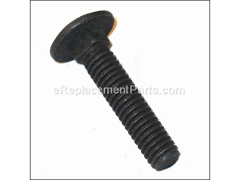 11831462-1-M-Murray-2X81MA-Bolt, Carriage, 5/16-18 X 1.50