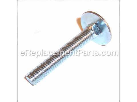 11831463-1-M-Murray-2X85MA-Bolt, Carriage