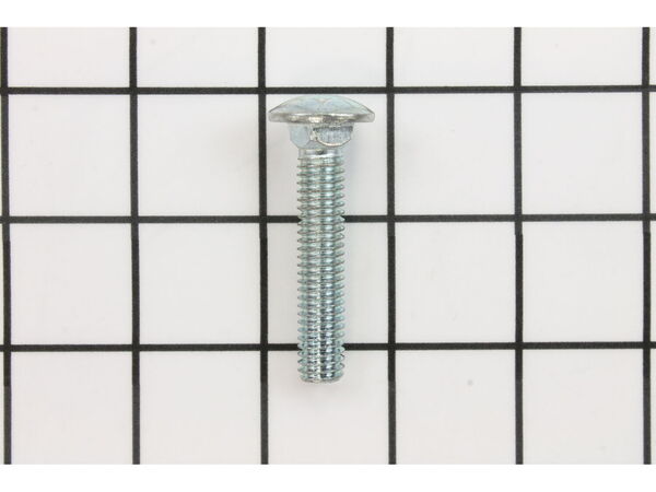 11831464-1-M-Murray-2X92MA-Bolt - Carriage