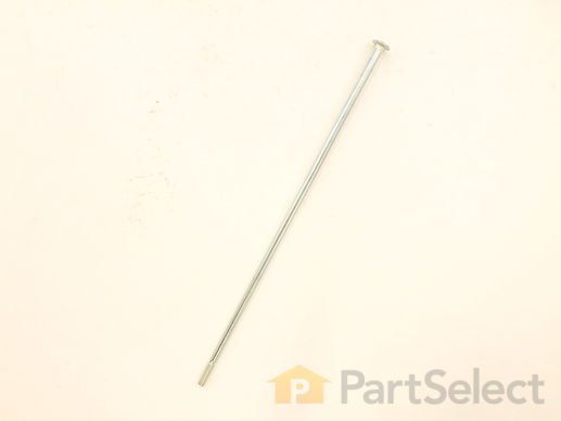 11831465-1-M-Murray-2X93MA-Bolt, Carriage