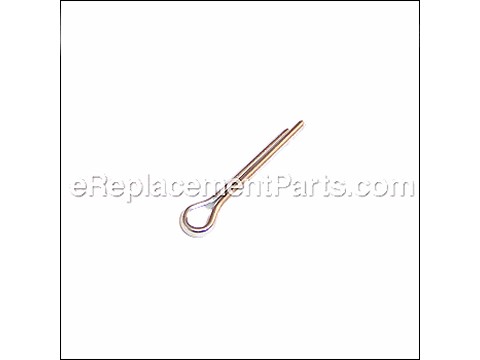 11831500-1-M-Murray-30X35MA-Pin-cotter.13d-.880l
