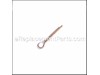 Pin-cotter.13d-.880l – Part Number: 30X35MA