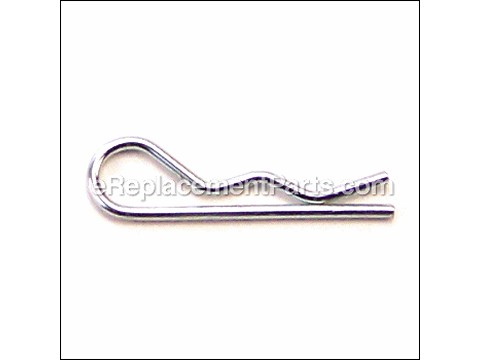 11831513-1-M-Murray-31X9MA-Pin-Hair .38D-.080T