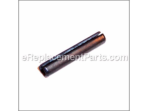 11831520-1-M-Murray-32X64MA-Pin-spring.188d-1.0l