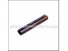 Pin-spring.188d-1.0l – Part Number: 32X64MA