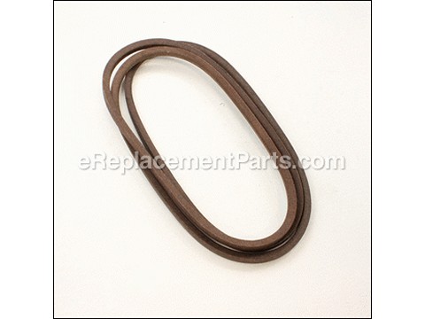 11831551-1-M-Murray-37X45MA-Belt-Taxle Drive-90