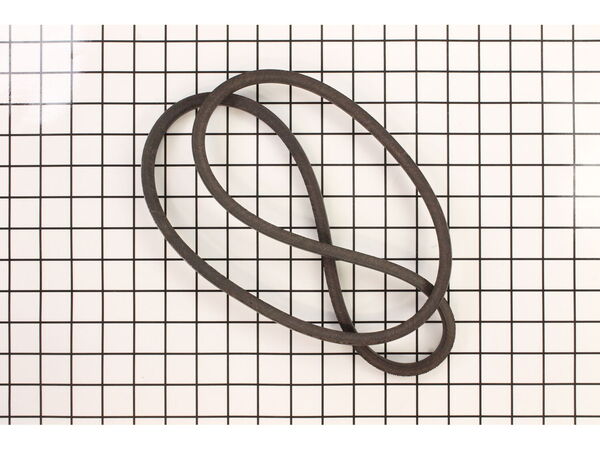 11831552-1-M-Murray-37X57MA-Belt-blade Dr.53.75