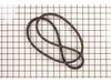Belt-blade Dr.53.75 – Part Number: 37X57MA