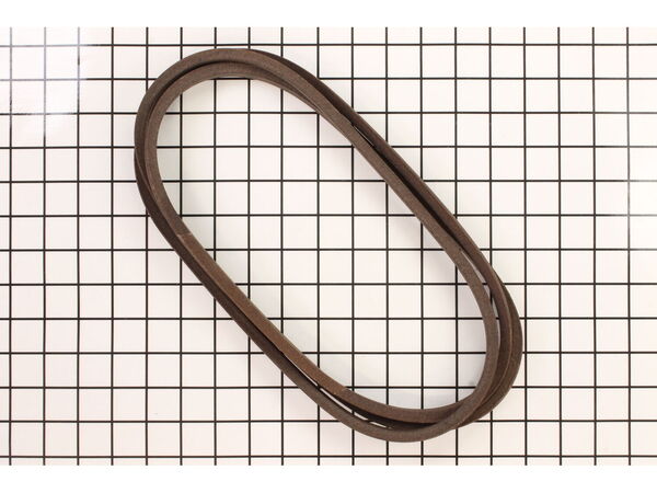 11831553-1-M-Murray-37X61MA-Lawn Mower Motion Drive Belt