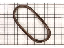 Lawn Mower Motion Drive Belt – Part Number: 37X61MA