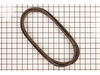 Lawn Mower Motion Drive Belt – Part Number: 37X61MA