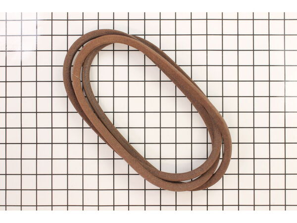 11831554-1-M-Murray-37X62MA-Belt-85.94 Wedge