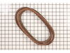 Belt-85.94 Wedge – Part Number: 37X62MA