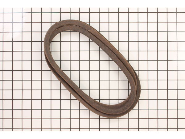 11831555-1-M-Murray-37X63MA-Belt-83.10 Wedge