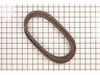 Belt-83.10 Wedge – Part Number: 37X63MA