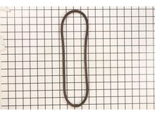 Belt-motion-4l 30.18 – Part Number: 37X65MA