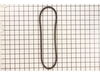 Belt-motion-4l 30.18 – Part Number: 37X65MA