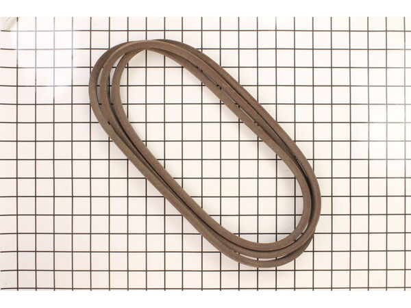 11831557-1-M-Murray-37X68MA-Belt - 101.76 E.l.