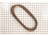 Belt - 101.76 E.l. – Part Number: 37X68MA