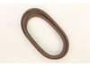 Belt-deck Drive80.10 – Part Number: 37X69MA