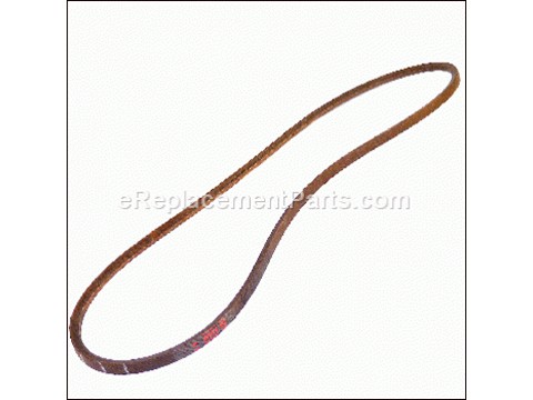 11831559-1-M-Murray-37X74MA-Belt, Blade