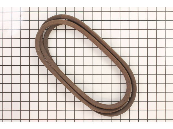 11831560-1-M-Murray-37X75MA-Belt -wedge