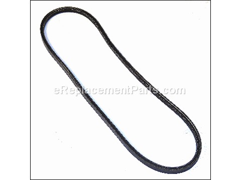 11831561-1-M-Murray-37X77MA-Belt