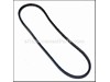 Belt – Part Number: 37X77MA
