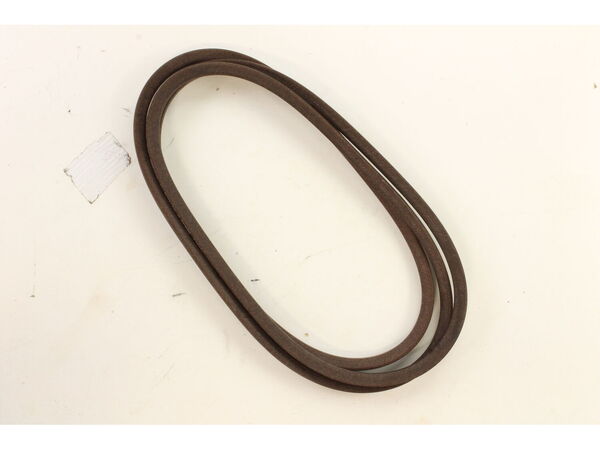 11831562-1-M-Murray-37X80MA-Belt-v