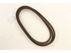 Belt-v – Part Number: 37X80MA