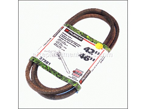 11831563-1-M-Murray-37X81MA-Belt-v 88.44