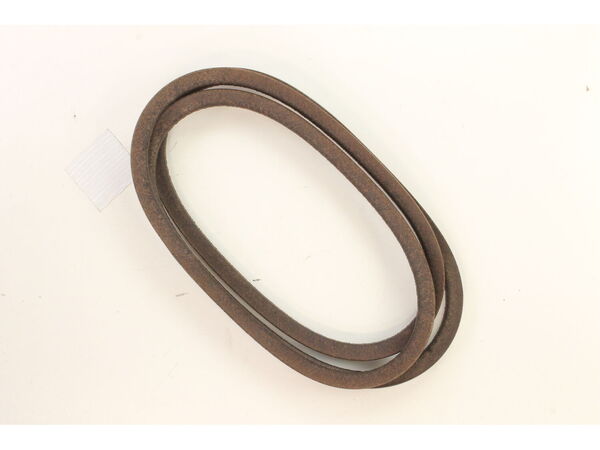 11831565-1-M-Murray-37X86MA-Belt-v-38 84.24
