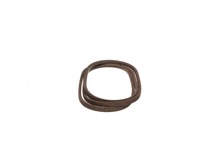 Belt-v-motion Drive – Part Number: 37X87MA