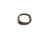 Belt-v-motion Drive – Part Number: 37X87MA