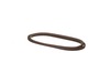 11831566-2-S-Murray-37X87MA-Belt-v-motion Drive