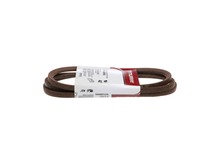 Belt – Part Number: 37X88MA