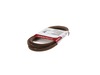 11831567-2-S-Murray-37X88MA-Belt