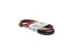 11831567-3-S-Murray-37X88MA-Belt