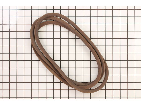 11831568-1-M-Murray-37X89MA-Belt Primary 46